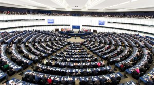 Ευρωκοινοβούλιο: Εγκρίθηκε το εμπάργκο όπλων της Ε.Ε. στη Σ. Αραβία