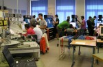 Με έξι άτομα συμμετέχει στη μαθητεία ΕΠΑΛ-ΕΠΑΣ ο δήμος Βόλου