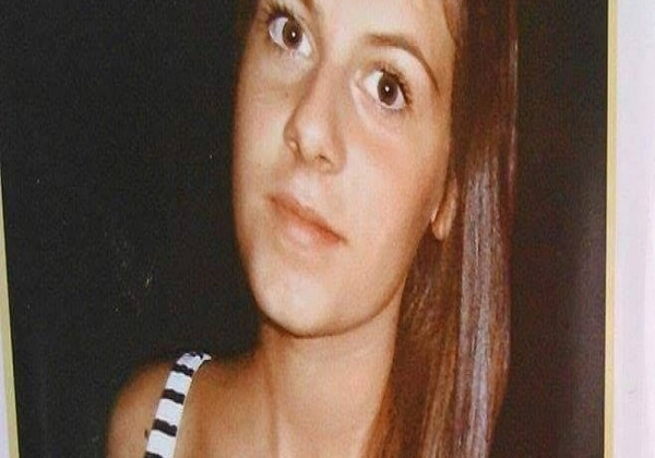 Θρίλερ με τον θάνατο της Κωνσταντίνας Αναγνώστη: Μεταφέρθηκε για έκτρωση στην Αλβανία και πέθανε;