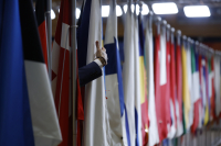 Ανάλυση NYT μετά το Νταβός: Το ΝΑΤΟ όπως το ξέρουμε πλησιάζει στο τέλος του και αυτό δεν είναι κακό