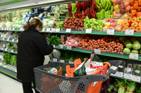 Greece’s Price Cap Fails to Halt Inflation as Cost-of-Living Pressures Intensify