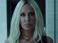 Άννα Βίσση: Νέα εποχή με αλλαγές, ρήξεις και επανεκκίνηση