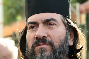 eurokinissi