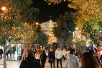 Μετάλλαξη Όμικρον: Το «αθώο» σύμπτωμα που δείχνει ότι έχεις κολλήσει - Οι διαφορές από τη Δέλτα, τη γρίπη και το κρυολόγημα