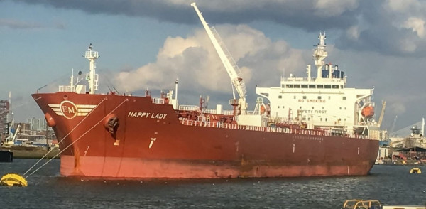 Πλακιωτάκης: «Δεν έχουμε επικοινωνία με τους πειρατές για τους Έλληνες»