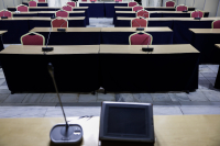 Στη Βουλή το νομοσχέδιο για την εξομοίωση τίτλων σπουδών σε Ελλάδα και Κύπρο