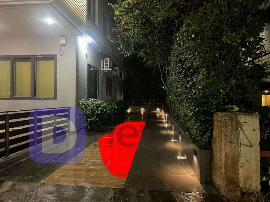 Εκτέλεση στο Χαλάνδρι: Τα τελευταία βήματα του αρχινονού και η ενέδρα των δραστών - Οι σφαίρες διέσχιζαν την Παπανικολή (Αποκλειστικές Εικόνες)