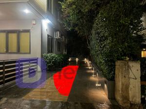 Εκτέλεση στο Χαλάνδρι: Τα τελευταία βήματα του αρχινονού και η ενέδρα των δραστών - Οι σφαίρες διέσχιζαν την Παπανικολή (Αποκλειστικές Εικόνες)