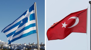 Ελληνοτουρκικά: Σήμερα η συνάντηση Φραγκογιάννη με Ακτσαπάρ, η «θετική ατζέντα»