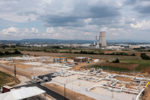 Νέες μονάδες φυσικού αερίου: Η κυβέρνηση «χορηγός» αχρείαστων έργων , περνά το κόστος της επιδότησης στους φορολογούμενους