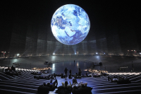 Θα χάσει η Γη τη βαρύτητα για 7 δευτερόλεπτα; - Η τρελή θεωρία συνωμοσίας και η απάντηση της NASA