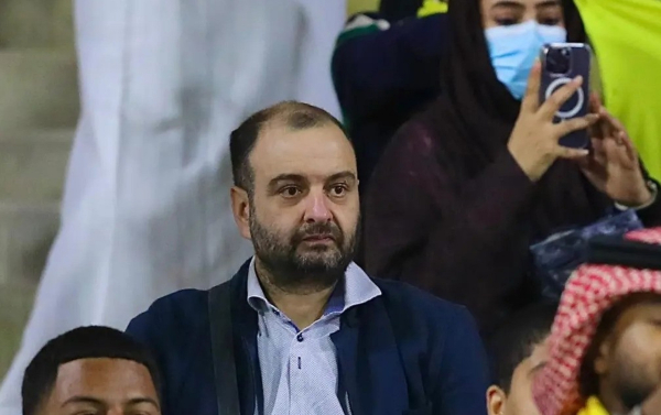 Γιαννόπουλος: Θα ζητήσω ασφαλιστικά μέτρα για τον Παππά, αποδείχθηκε ότι είναι επικίνδυνος