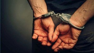 Πάτρα: Συνελήφθη 19χρονος για λαθραία τσιγάρα