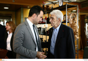 photo: Eurokinissi