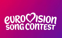 Τα πρώτα πλάνα από τη σκηνή της Eurovision 2026 – Ξεκίνησαν οι ετοιμασίες (Βίντεο)