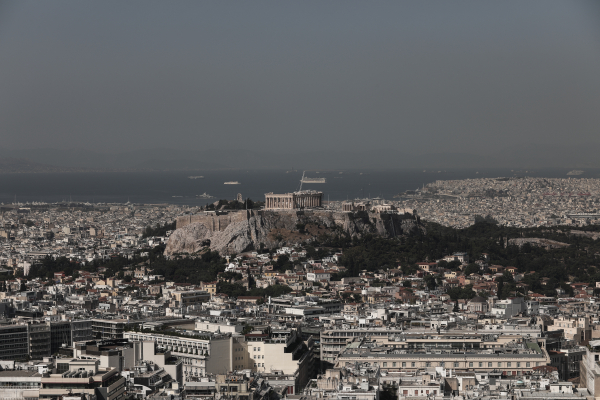 Φορολογικές δηλώσεις 2026: Τι πρέπει να προσέξουν οι ιδιοκτήτες ακινήτων