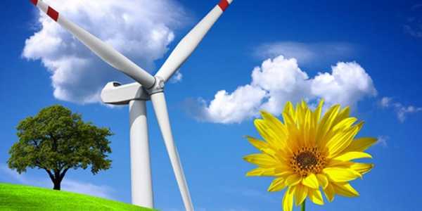 Παρουσίαση των καλύτερων Σχεδίων Δράσης Αειφόρου Ενέργειας απο το ΤΕΕ