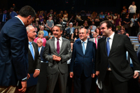 Ενεργειακή βαρυχειμωνιά VS πολιτική σταθερότητα - Τα μέτρα για πετρέλαιο θέρμανσης, diesel και βενζίνη