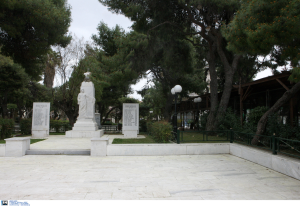 INTIME - ΑΡΧΕΙΟ