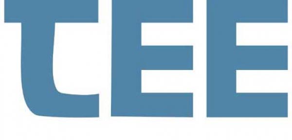 Σύσταση εταιριών παροχής φυσικού αερίου ζητά το ΤΕΕ Πελοποννήσου