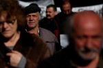 ΣτΠ: Αύξηση των παραπόνων κι έλλειψη εμπιστοσύνης προς το κράτος