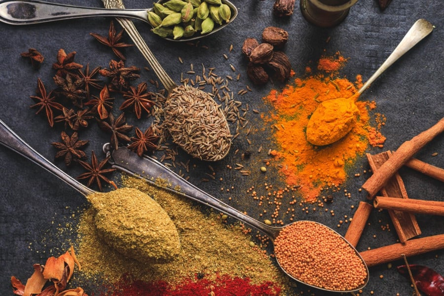 Αυτό το μπαχαρικό με τη γλυκιά γεύση μειώνει το σάκχαρο και ενεργοποιεί το μεταβολισμό
