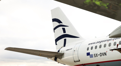 Τι προβλέπει η σύμβαση με την αεροπορική εταιρεία Aegean που κατατέθηκε για κύρωση στη Βουλή