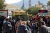 24ωρη απεργία στα ΕΛΠΕ λόγω του εργατικού ατυχήματος