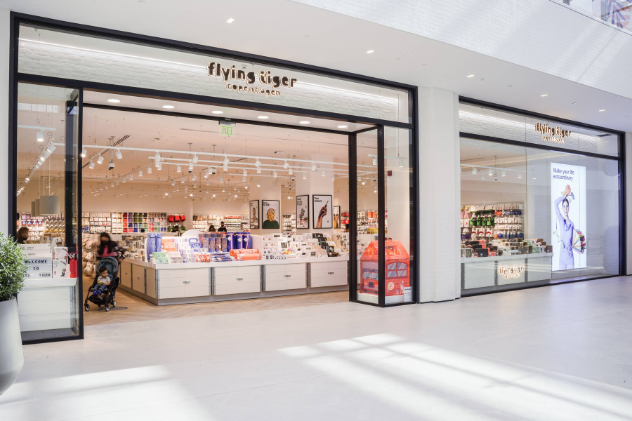 Flying Tiger Copenhagen: Ανακαλούν προϊόν στην Ελλάδα