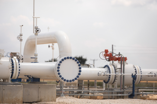 Greece’s New Gas Plants: Subsidizing the Unnecessary at Taxpayers’ Expense