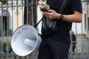 Νέοι εργαζόμενοι στην Ελλάδα: 44 χρόνια δουλειάς για την σύνταξη