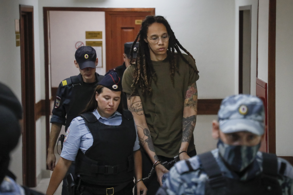 Πηγή: ΑΠΕ-ΜΠΕ