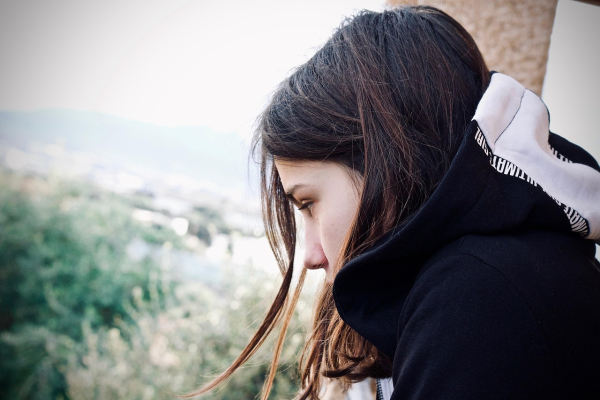 Χαμός σε σχολική εκδρομή στην Πάτρα: Ανήλικες ξυλοκόπησαν και τραυμάτισαν συμμαθήτριά τους