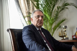 photo: Eurokinissi