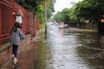 Πολωνία: Τέσσερις νεκροί από τις σφοδρές καταιγίδες