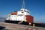 Σε απολογία σήμερα οι οκτώ ναυτικοί του πλοίου με τα εκρηκτικά