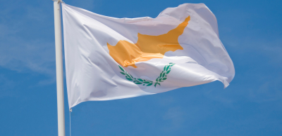 Κατά της πλήρους κατάργηση της βίζας σε Ρώσους πολίτες η Κύπρος