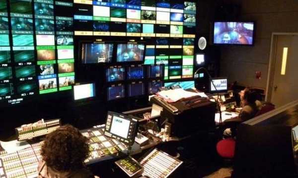 Ασφαλιστικά μέτρα για τις τηλεοπτικές άδειες κατέθεσε το STAR