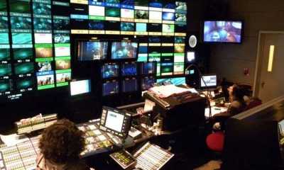 Ασφαλιστικά μέτρα για τις τηλεοπτικές άδειες κατέθεσε το STAR