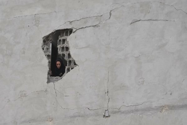 Η απάντηση του Ιράν «δεν έχει ακόμη ολοκληρωθεί» - Σε νέο υψηλό η τιμή του πετρελαίου