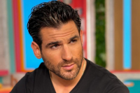 Ετεοκλής Παύλου για Light: «Μπροστά στον σκοπό του δεν υπολογίζει τίποτα»