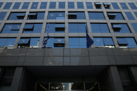 Αυτόματα τα δικαιολογητικά των υποψηφίων στο ΑΣΕΠ - Έρχονται εργαλία για γρήγορες προσλήψεις