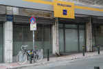 photo: Eurokinissi