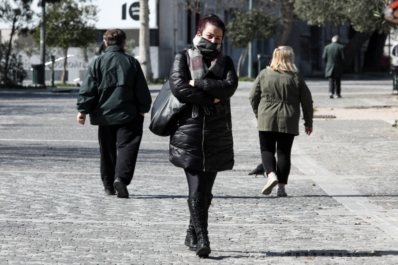 Επίδομα 534 εύρω: Διπλή πληρωμή για καλλιτέχνες για τους μήνες Ιανουάριο και Φεβρουάριο