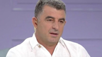 Καραϊβάζ: Η οικογένεια ζητά αναίρεση της αθωωτικής απόφασης