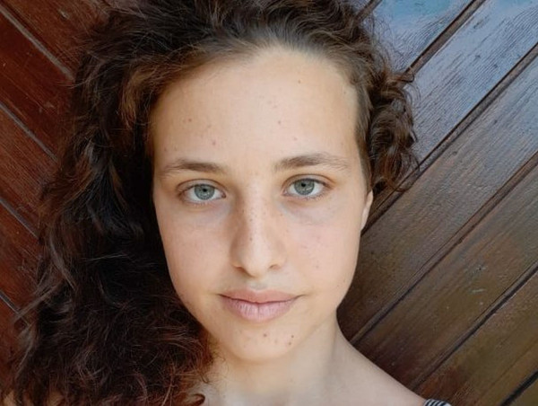 Πανελλήνιες 2020: Από τον Αλμυρό Βόλου η πρώτη των πρώτων