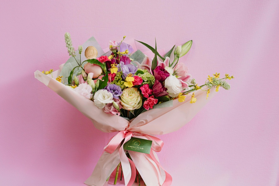 Πότε πέφτει φέτος η Γιορτή της Μητέρας - Ποια Κυριακή γιορτάζεται