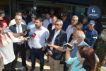 Photos: Ροδιακή