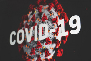 Τσιόδρας για συναγερμό στη Βρετανία: «Δεν αλλάζει τη γενική εικόνα που έχουμε για τον ιό»