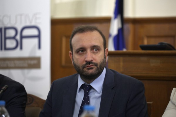 OEE: Υπηρεσία ενημέρωσης για εξωδικαστικό μηχανισμό και Νόμο Κατσέλη